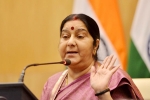 ganga river, PIOs, pravasi bharatiya diwas to focus on connecting pios with india, Hema malini