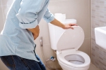 Constipation in Winter updates, Constipation in Winter news, how to fix constipation in winter, How Constipation in Winter updates, Constipation in Winter news, how to fix constipation in winter, How