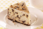 Cookie, Cheesecake, chocolate chip cookie cheesecake recipe, Cake recipe