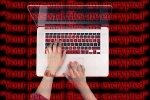 malware password stealer, theft of ftp password meaning, cookieminer malware can steal passwords credit card info in chrome safari, Passwords