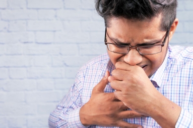 Difference Between Common Cough And Tuberculosis