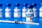 Covid vaccine protection updates, Pfizer, protection of covid vaccine wanes within six months, Winter season
