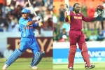 which cricketer retired in may 2018, who retired from cricket 2019, 12 cricketers who are likely to retire from international cricket after this world cup or by 2020, 2019 world cup