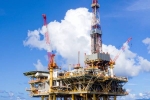 Crude Oil West Asia Tensions new updates, Crude Oil Price, crude oil climbs to new highs amid west asia tensions, Main