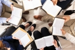 Reading Habit, Reading Habit for books, how to cultivate a reading habit, Modi