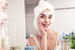 DIY skincare 2025, DIY skincare health, asian influencers are embracing diy skincare again, Mask