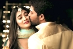 Allu Arjun, Pooja Hegde, dj day one collections, Duvvada jagannadham Allu Arjun, Pooja Hegde, dj day one collections, Duvvada jagannadham