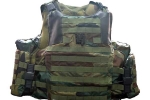 DRDO, Lightest Bulletproof Vest, drdo develops india s lightest bulletproof vest, India