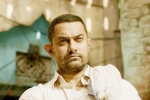 Dangal updates, Dangal, dangal satellite deal creates a sensation, Dhoom 3