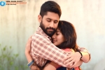 Sai Pallavi, Love Story, here is the release date of naga chaitanya s love story, Ram mohan