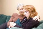 Deal With Grief articles, Grief, how to deal with grief, Self love