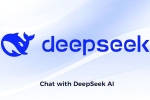 DeepSeek 2025 breaking, DeepSeek AI Model, deepseek releases janus pro 7b image generation ai model, Sam altman