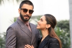 DeepVeer Wedding, DeepVeer, deepveer wedding guests at nuptial get mobile cameras sealed, Intimate moments