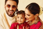 Deepika And Ranveer daughter, Dua Padukone Singh pictures, deepika and ranveer singh reveal daughter dua s face, Wedding Deepika And Ranveer daughter, Dua Padukone Singh pictures, deepika and ranveer singh reveal daughter dua s face, Wedding