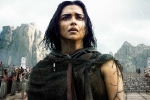 Kalki 2, Deepika Padukone removed, why is deepika padukone removed from kalki 2, Prabhas