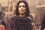 Kalki 2898 AD Sequel, Kalki 2898 AD Sequel cast, deepika padukone to be replaced in kalki 2898 ad sequel, Padukone