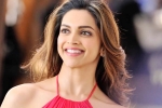 Deepika Padukone brands, Deepika Padukone updates, deepika too costly for indian makers, Deepika padukone movies Deepika Padukone brands, Deepika Padukone updates, deepika too costly for indian makers, Deepika padukone movies
