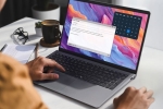 Dell 15 (2026) specifications, Dell 15 (2026) India, dell 15 2026 launched in india with up to intel core ultra 7, Intel core