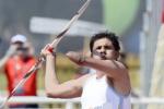 Rio Pralympic 2016, India, devendra bagged gold for india at rio paralympics, Paralympics