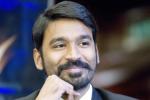 National Awards, Visaranai, dhanush in triple joy as visaranai bags national awards, Best tamil film National Awards, Visaranai, dhanush in triple joy as visaranai bags national awards, Best tamil film