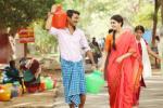 Anirudh, Thangamagan release date, dhanush s thangamagan theatrical trailer, Thangamagan official trailer