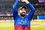 Dinesh Karthik IPL career, RCB, dinesh karthik turns emotional on his ipl retirement, Chennai super kings