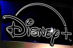 Disney + losses, Disney + 2023, huge losses for disney in fourth quarter, Disney