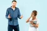 Disrespectful Child tips, Disrespectful Child latest, tips to handle your rude and disrespectful child, Disrespectful child