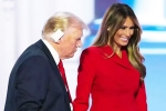 Slovenian language, Lara Trump Donald Trump relation, does melania trump hate donald trump who is lara trump, Labour day