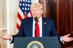 Donald Trump Banned From Met Gala?