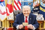 Donald Trump, Donald Trump Gold Card updates, donald trump about indians while pitching his new gold card, Ipl 7 Donald Trump, Donald Trump Gold Card updates, donald trump about indians while pitching his new gold card, Ipl 7