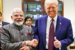 Atomic Reactors To India breaking updates, Atomic Reactors To India from Donald Trump, trump s big nuclear push to get more atomic reactors to india, Prime minister manmohan singh