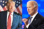 Israel attacks, ISrael attack on Lebanese, donald trump slams joe biden over middle east, F 16 fighter jets