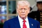 Donald Trump Vs China latest breaking, USA tariffs on China, donald trump on slapping 155 percent tariffs against china, Will i am Donald Trump Vs China latest breaking, USA tariffs on China, donald trump on slapping 155 percent tariffs against china, Will i am