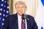 Donald Trump on China, Donald Trump breaking, donald trump slaps 100 tariff on china, China
