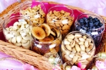 Dry Fruits for Uric Acid Levels, Dry Fruits for Uric Acid Levels, dry fruits that can help lower uric acid levels, High uric acid levels