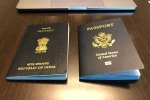 India’s global diaspora, citizenship for Indians, bill introduced to allow dual citizenship for indians, Shashi tharoor