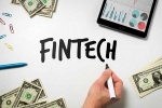 dubai startups, Indian fintech startups, dubai startup woos indian fintech startups with 100 million fund, Smart city