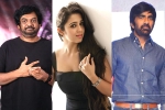 Nandu, Rana Daggubati, ed issues summons to tollywood celebrities, Telangana issue