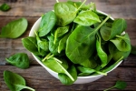 Spinach, Spinach benefits, what is the best way to eat spinach, Immune system Spinach, Spinach benefits, what is the best way to eat spinach, Immune system