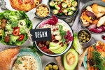 Vegan Indian diet videos, Vegan Indian diet updates, why eating vegan the indian way is healthier, Restaurant