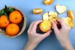 Vitamin C benefits, Boost immune system, benefits of eating oranges in winter, Winter season