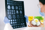 Eggs and Alzheimer’s, Alzheimer’s, eggs may help prevent alzheimer s study, Pants