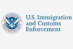 Indians arrested, United States, eight indian nationals arrested on helping students illegally to stay in us, 6 8 indians arrested