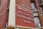 election commission nri voting, fake news nri online voting, election commission asks police to investigate fake news on nri voting rights, Online voting