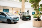 Car Sales September 2024, September 2024 car sales, electric car and suv sales reach lowest in september 2024, Fame