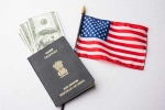 lottery system for H1B visa, h1b lottery results 2018, eliminate lottery system for h 1b visas say techies in india, H1b visas