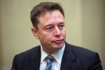 SEC, SEC, elon musk agrees to resign as tesla chairman, Tesla chairman