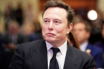 Elon Musk Epstein Files breaking, Elon Musk Epstein Files, elon musk named in new epstein files, Us justice department