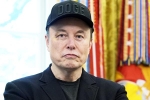 Elon Musk Vs Donald Trump breaking, Elon Musk Vs Donald Trump breaking, elon musk regrets about posts on donald trump, Save